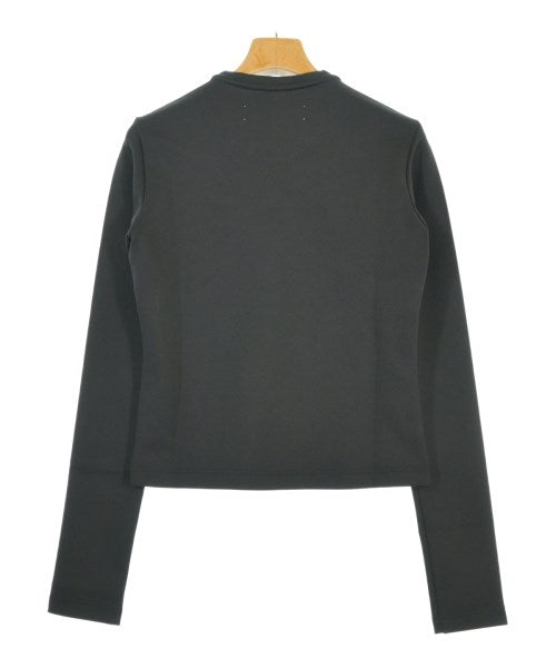 CORNERSTONE เสื้อยืด/เสื้อท็อปส์