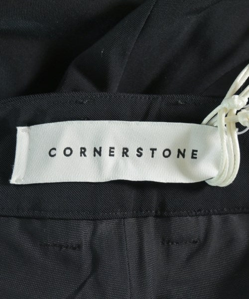 CORNERSTONE กางเกง อื่น