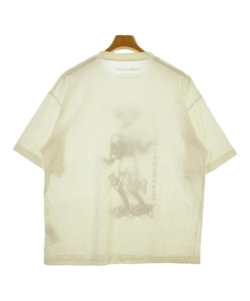 You Must Create เสื้อยืด/เสื้อท็อปส์