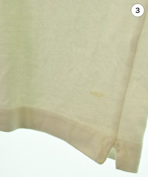 You Must Create เสื้อยืด/เสื้อท็อปส์