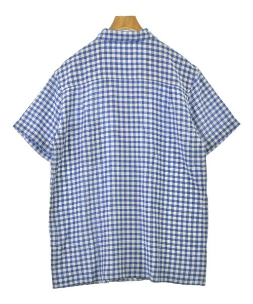 You Must Create เสื้อลำลอง