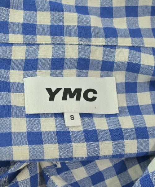 You Must Create เสื้อลำลอง