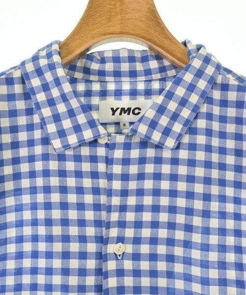 You Must Create เสื้อลำลอง