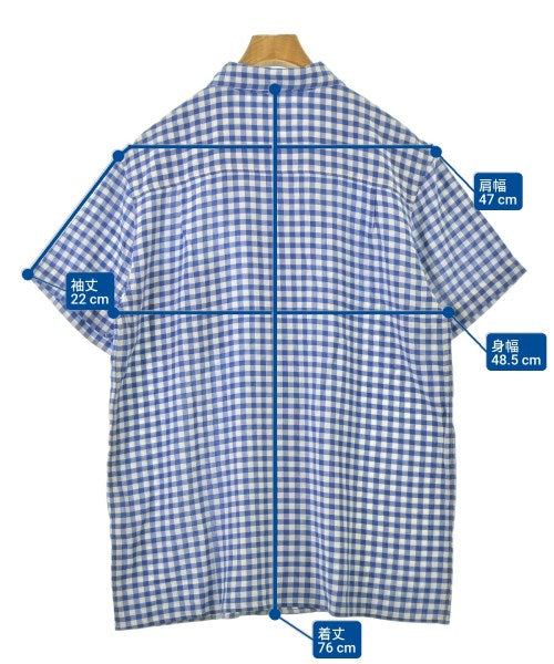 You Must Create เสื้อลำลอง