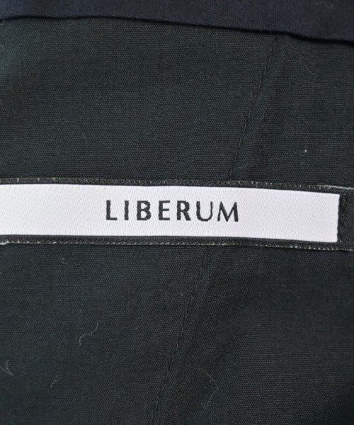 LIBERUM กางเกง อื่น