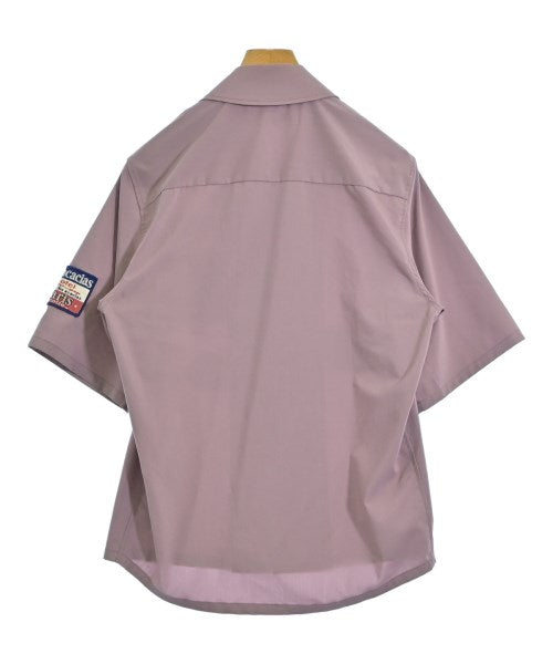 LIBERUM เสื้อลำลอง