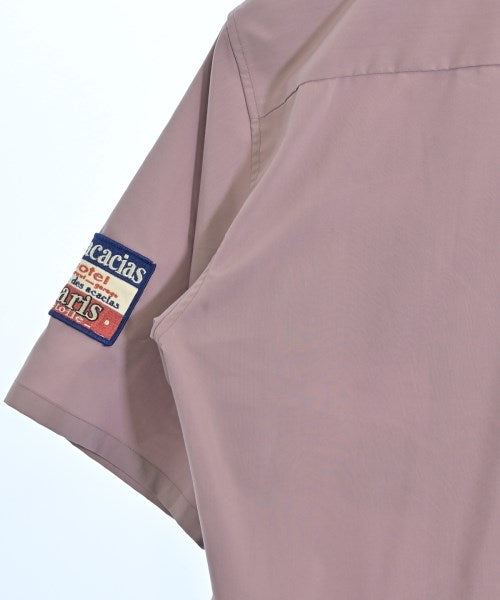 LIBERUM เสื้อลำลอง