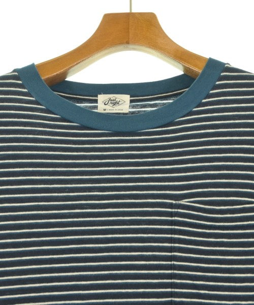 Just Right เสื้อยืด/เสื้อท็อปส์