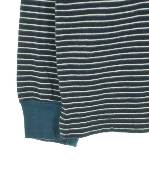 Just Right เสื้อยืด/เสื้อท็อปส์