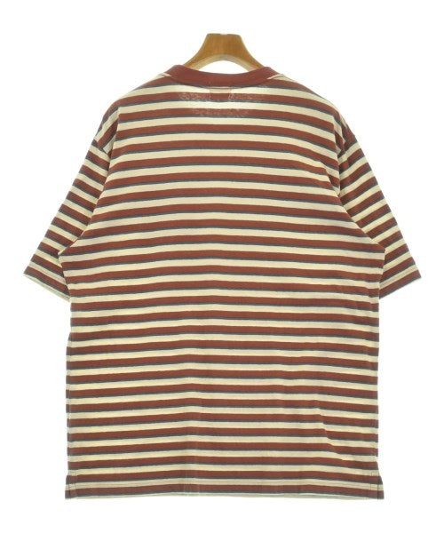 Just Right เสื้อยืด/เสื้อท็อปส์