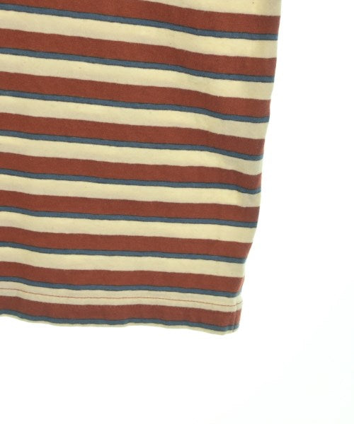 Just Right เสื้อยืด/เสื้อท็อปส์