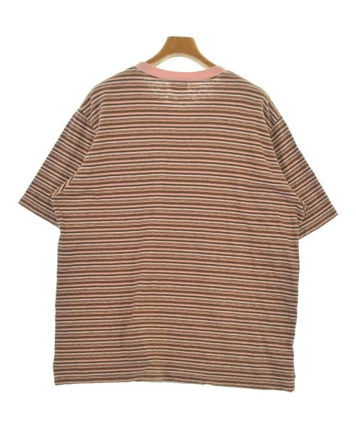 Just Right เสื้อยืด/เสื้อท็อปส์