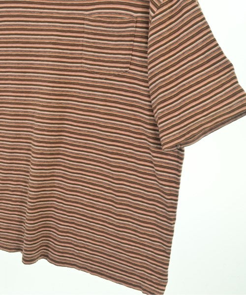 Just Right เสื้อยืด/เสื้อท็อปส์