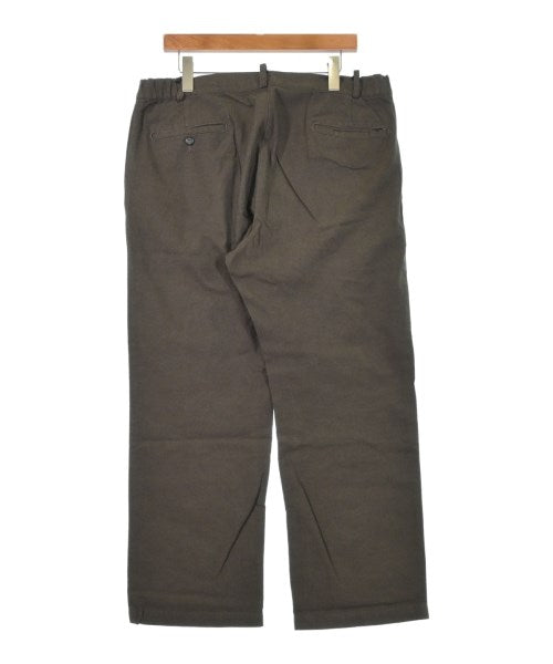 Just Right กางเกง อื่น