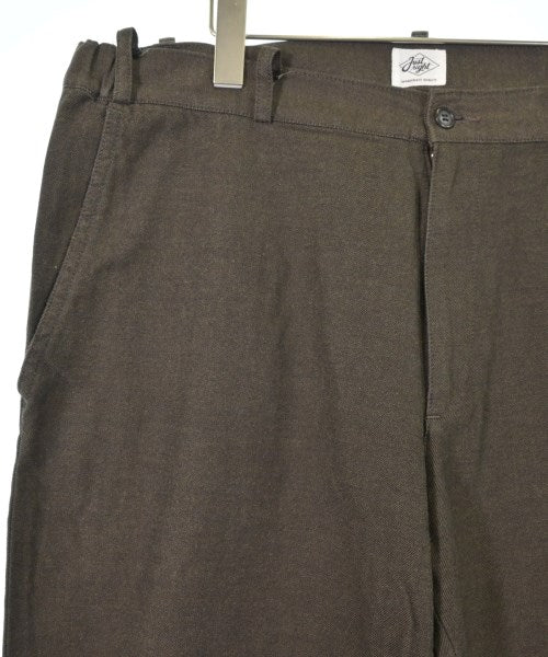 Just Right กางเกง อื่น