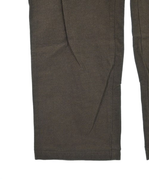 Just Right กางเกง อื่น