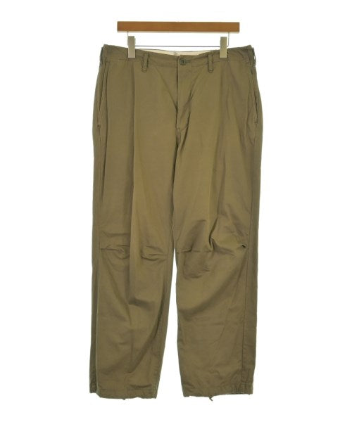 Just Right ชิโน่