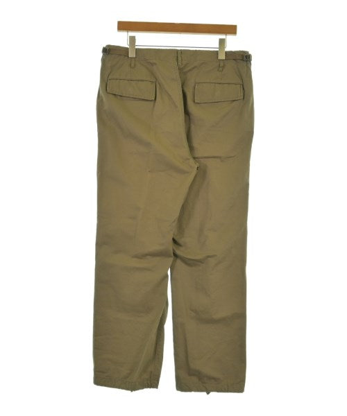 Just Right ชิโน่