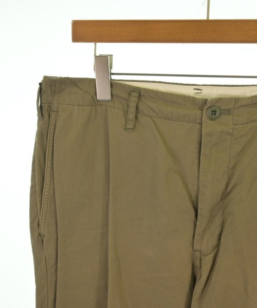 Just Right ชิโน่