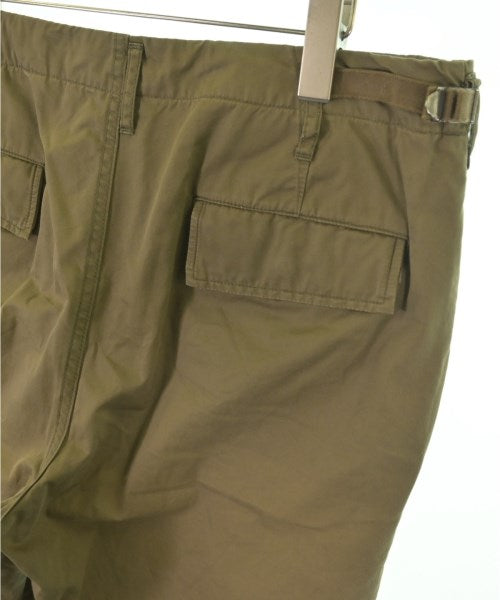 Just Right ชิโน่