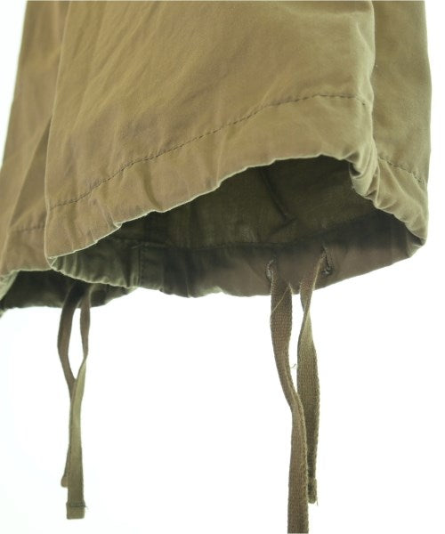 Just Right ชิโน่