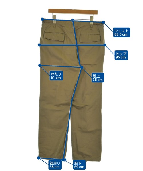 Just Right ชิโน่