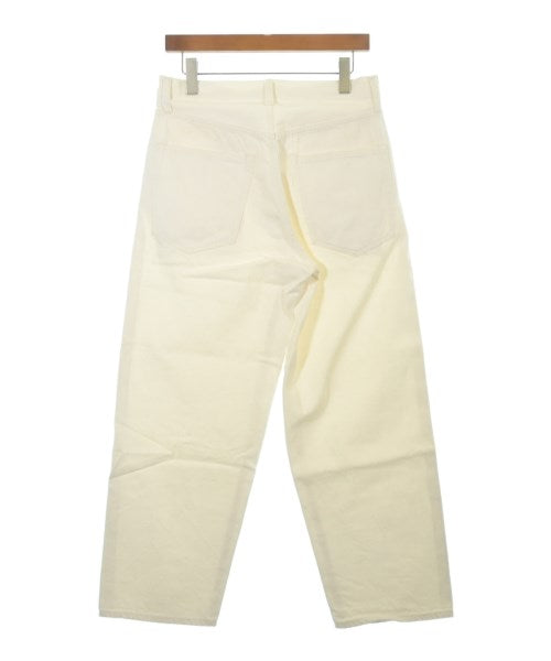 Just Right ยีนส์