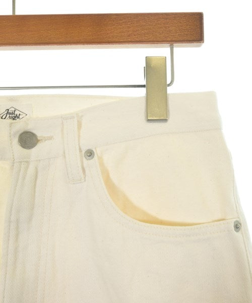 Just Right ยีนส์