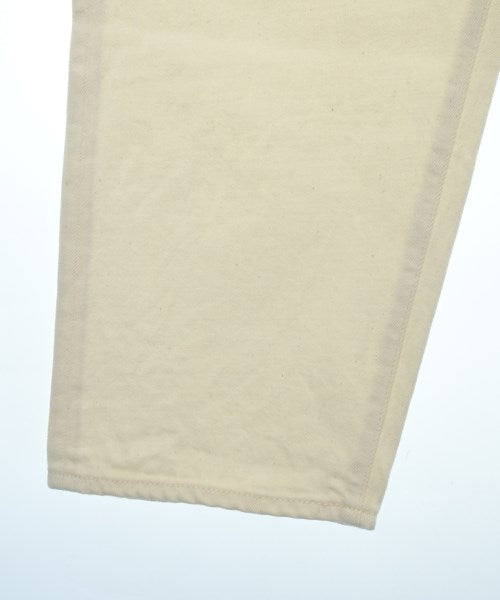 Just Right ยีนส์