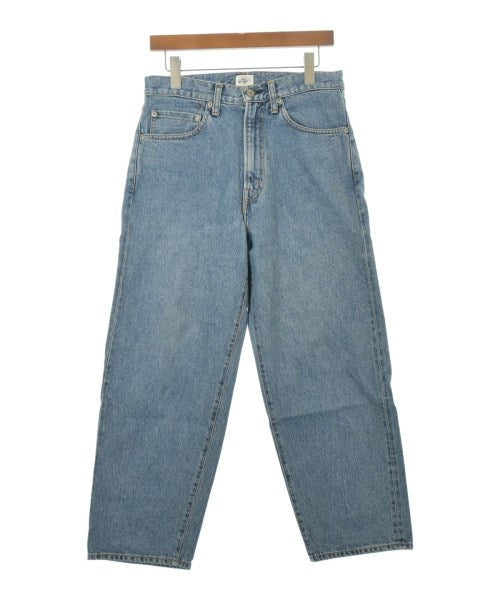 Just Right ยีนส์