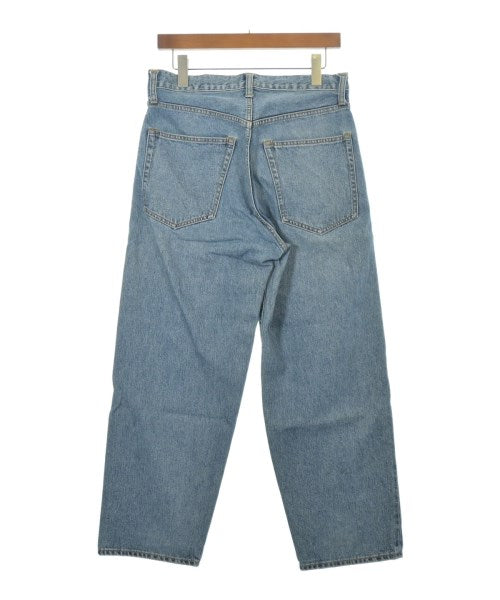 Just Right ยีนส์