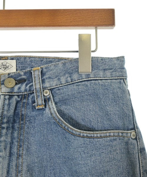 Just Right ยีนส์