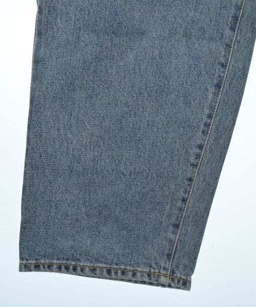 Just Right ยีนส์