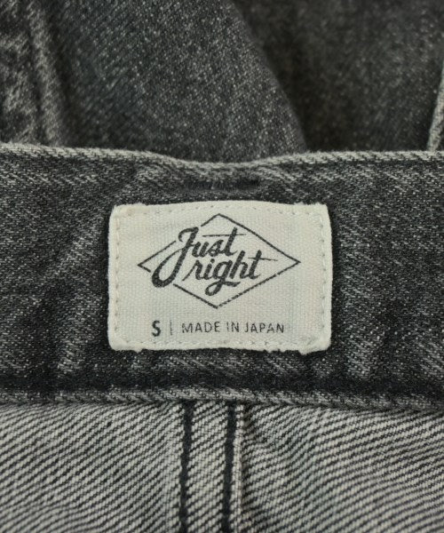 Just Right ยีนส์
