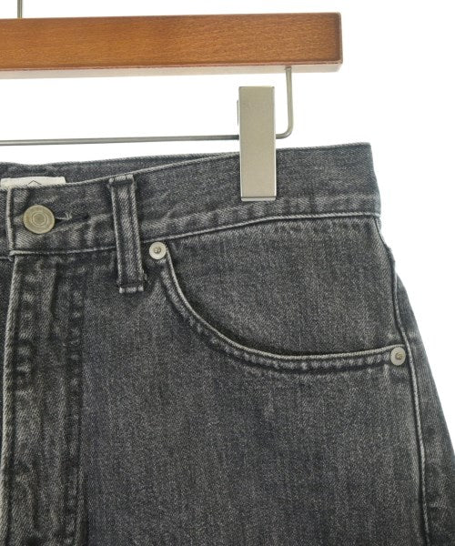 Just Right ยีนส์