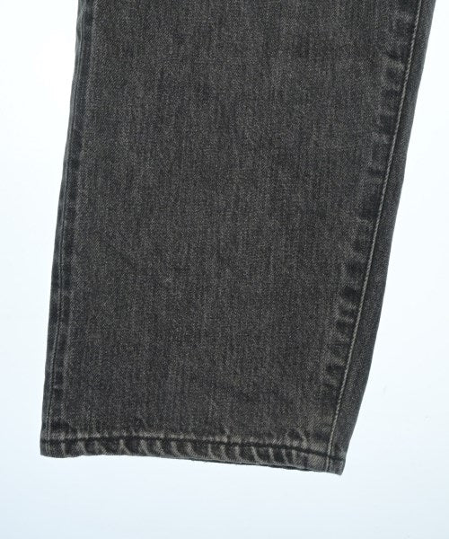 Just Right ยีนส์