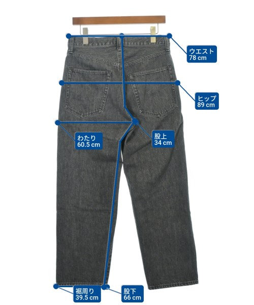 Just Right ยีนส์