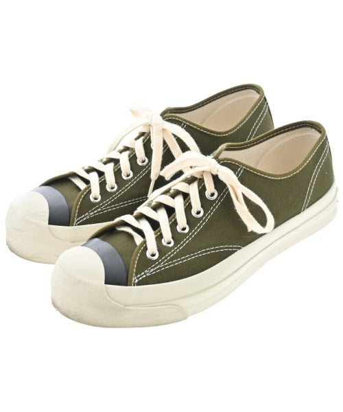 toast FOOT & EYE GEAR รองเท้าผ้าใบ