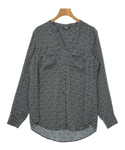 Jones New York เสื้อลำลอง