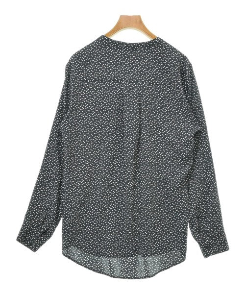 Jones New York เสื้อลำลอง