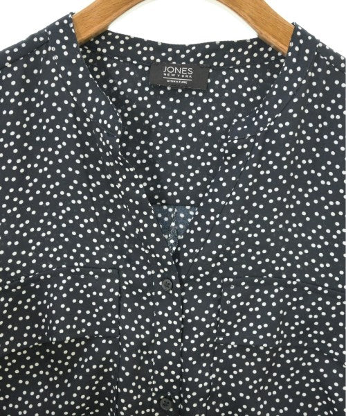 Jones New York เสื้อลำลอง