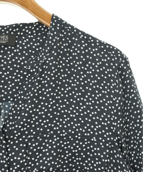 Jones New York เสื้อลำลอง