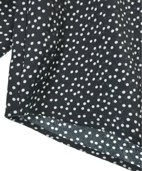 Jones New York เสื้อลำลอง