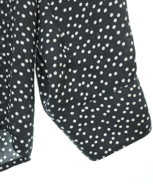 Jones New York เสื้อลำลอง