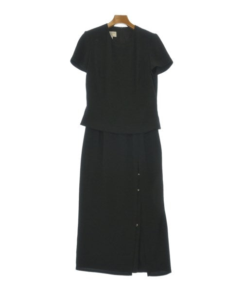 Jones New York ชุดเดรส