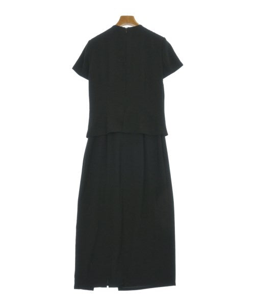 Jones New York ชุดเดรส