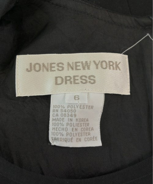 Jones New York ชุดเดรส