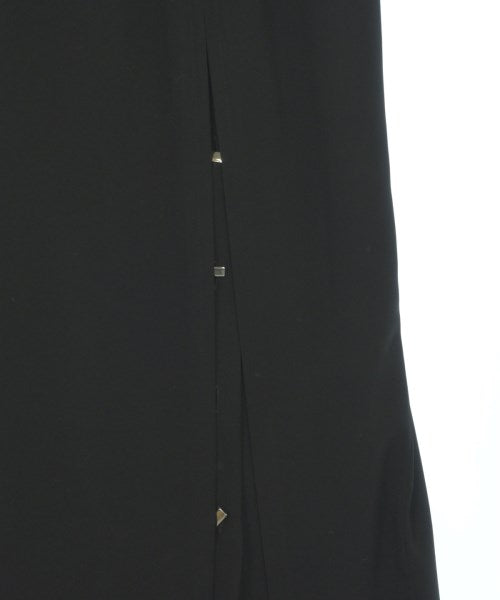 Jones New York ชุดเดรส