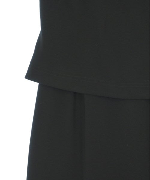 Jones New York ชุดเดรส