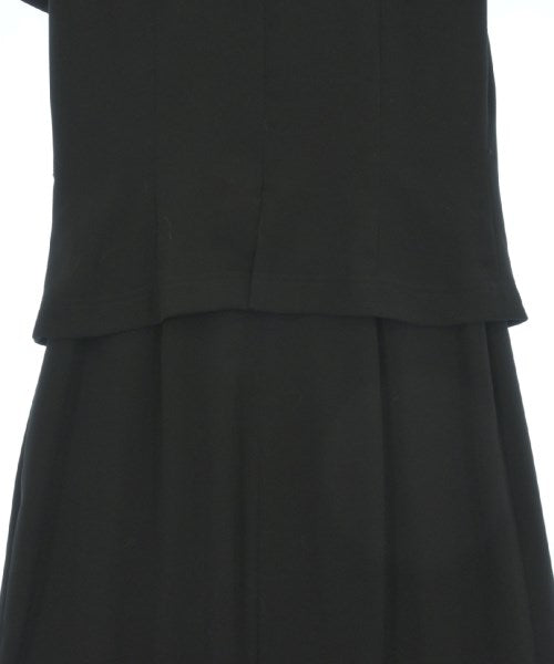 Jones New York ชุดเดรส